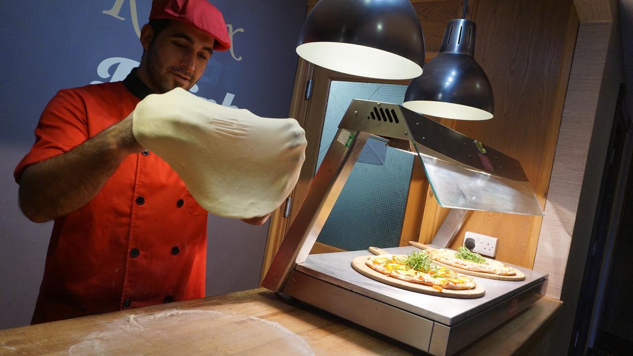 Holiday Home,1036975345:JPEG