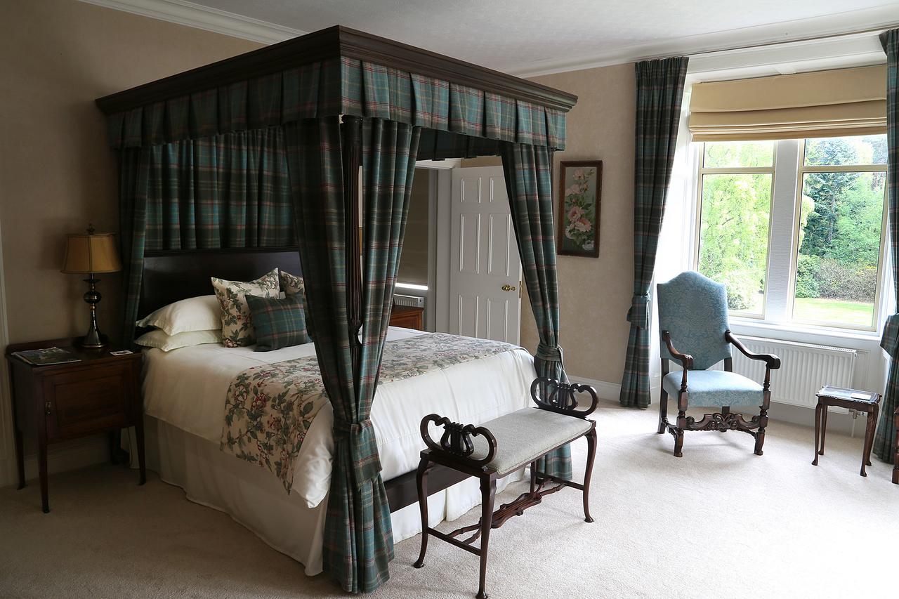 Deluxe King Room,234537535:JPEG