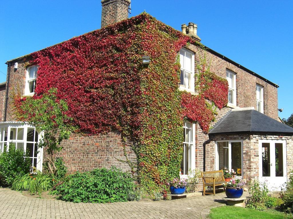 Premier Double Room,402114588:JPEG