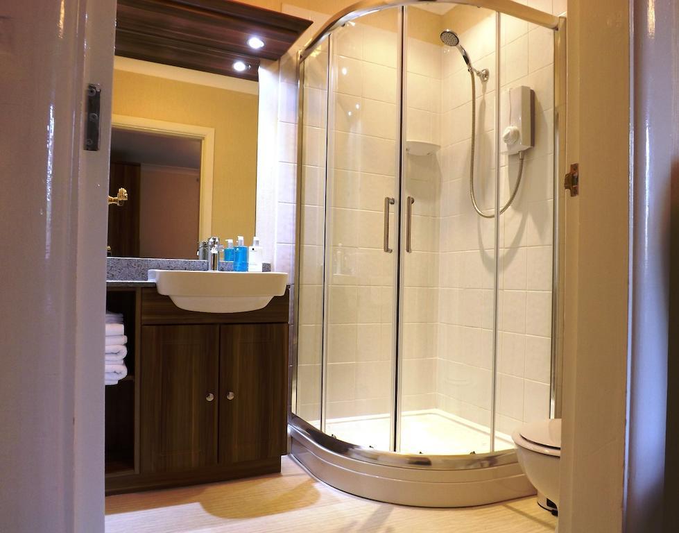 Classic Twin Room with Garden View,67686371:JPEG