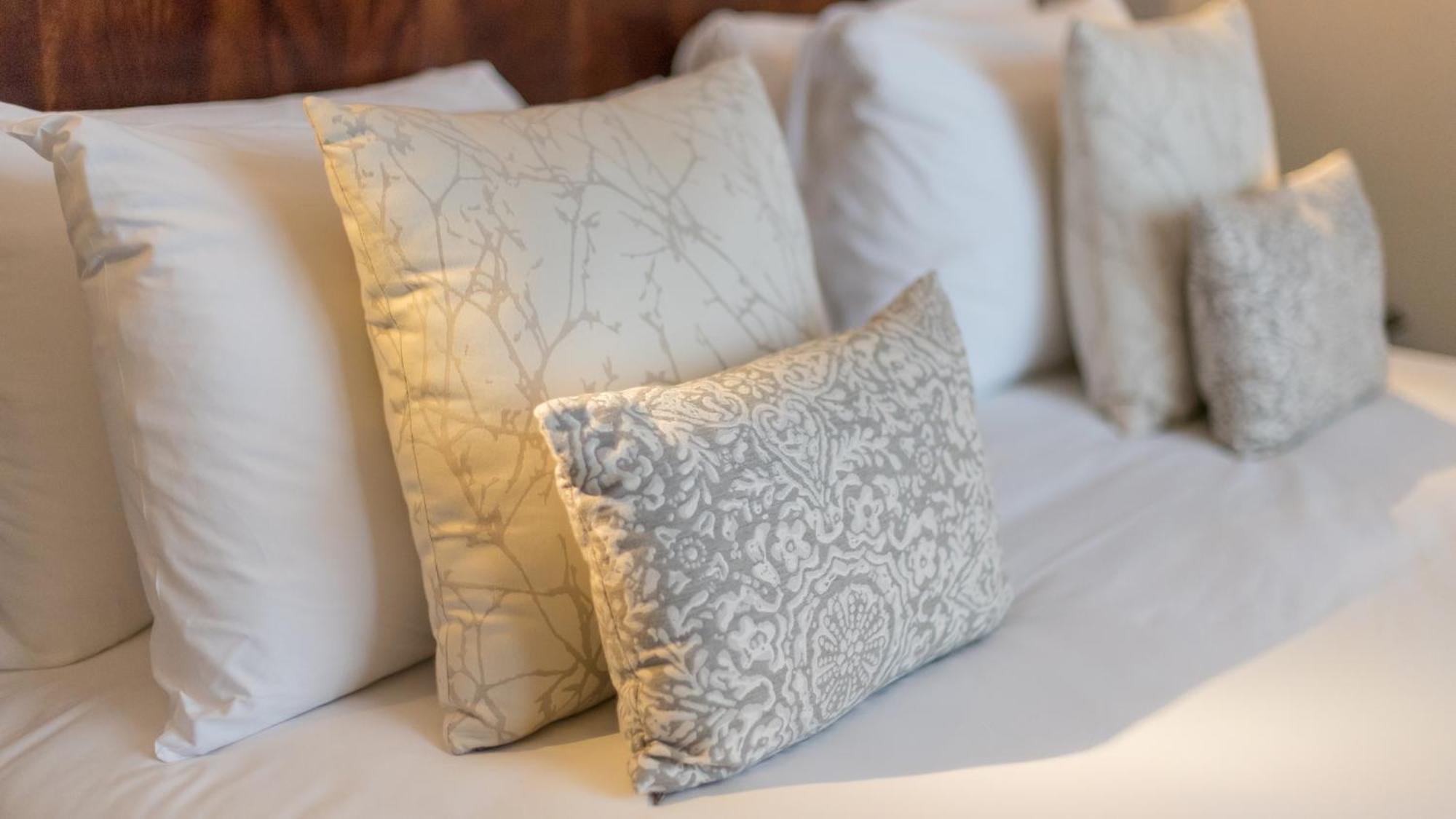 Standard Single Room,678641553:JPEG