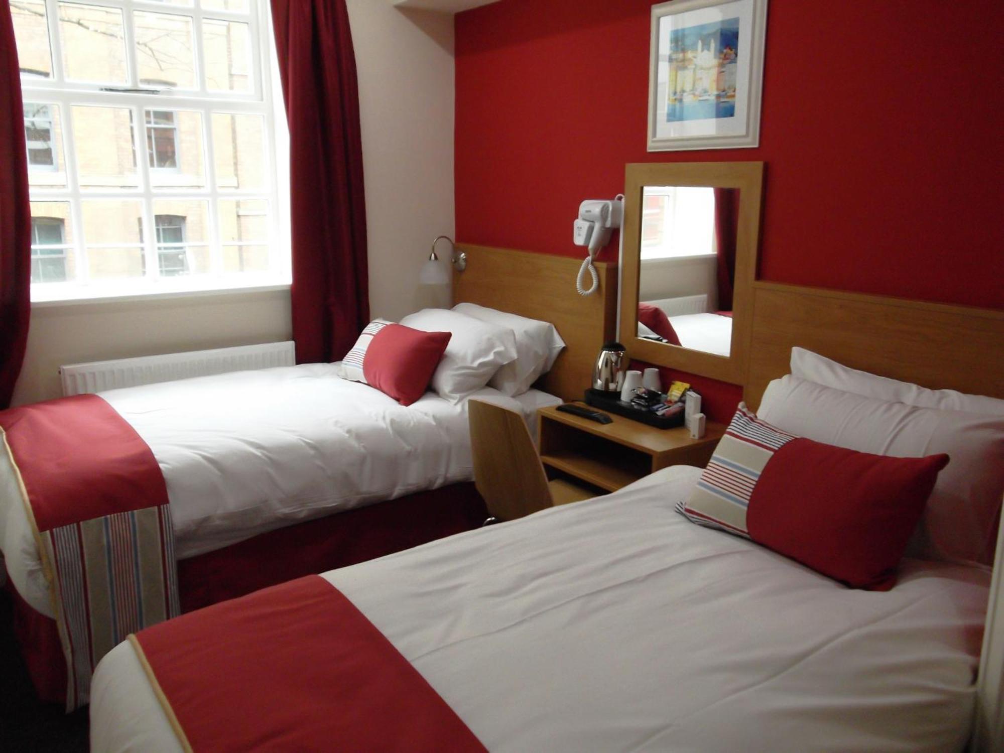 Twin Room,1171246149:JPEG