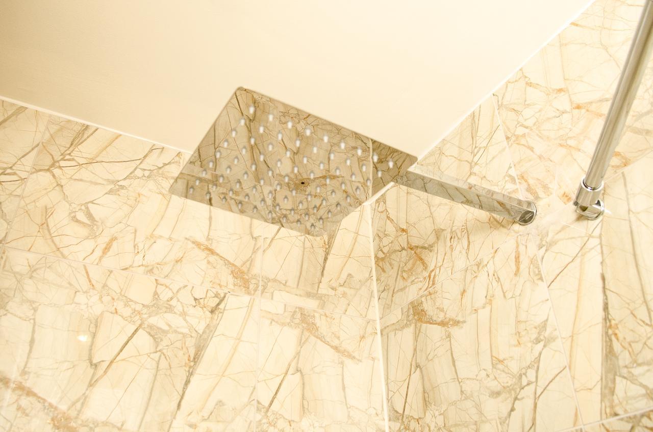 Two-Bedroom Apartment,749821043:JPEG