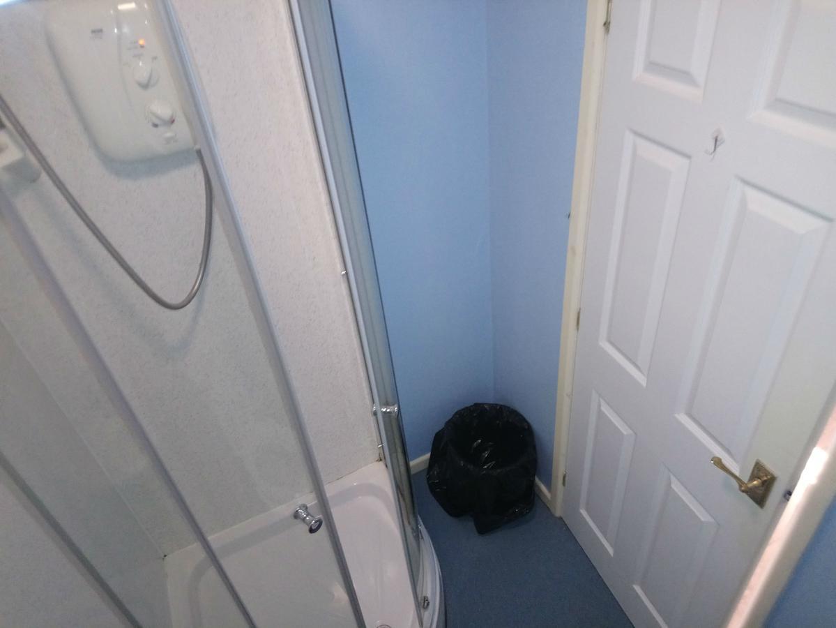 Double Room with Private Bathroom,1029585598:JPEG