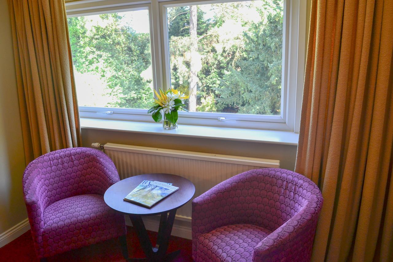 Standard Twin Room,1215568816:JPEG