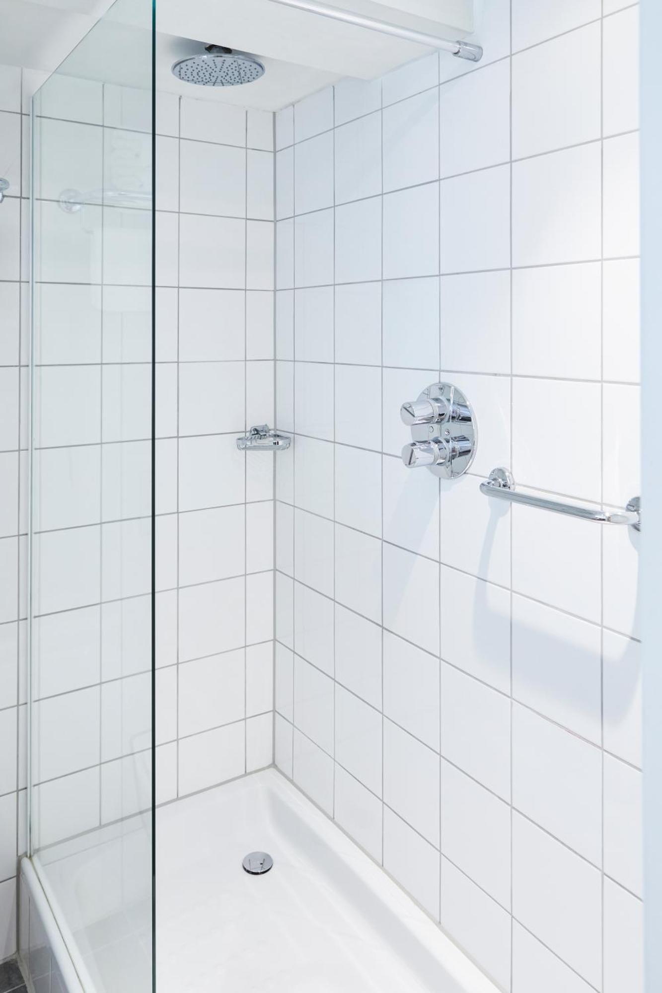 Privilege King Room,846657605:JPEG