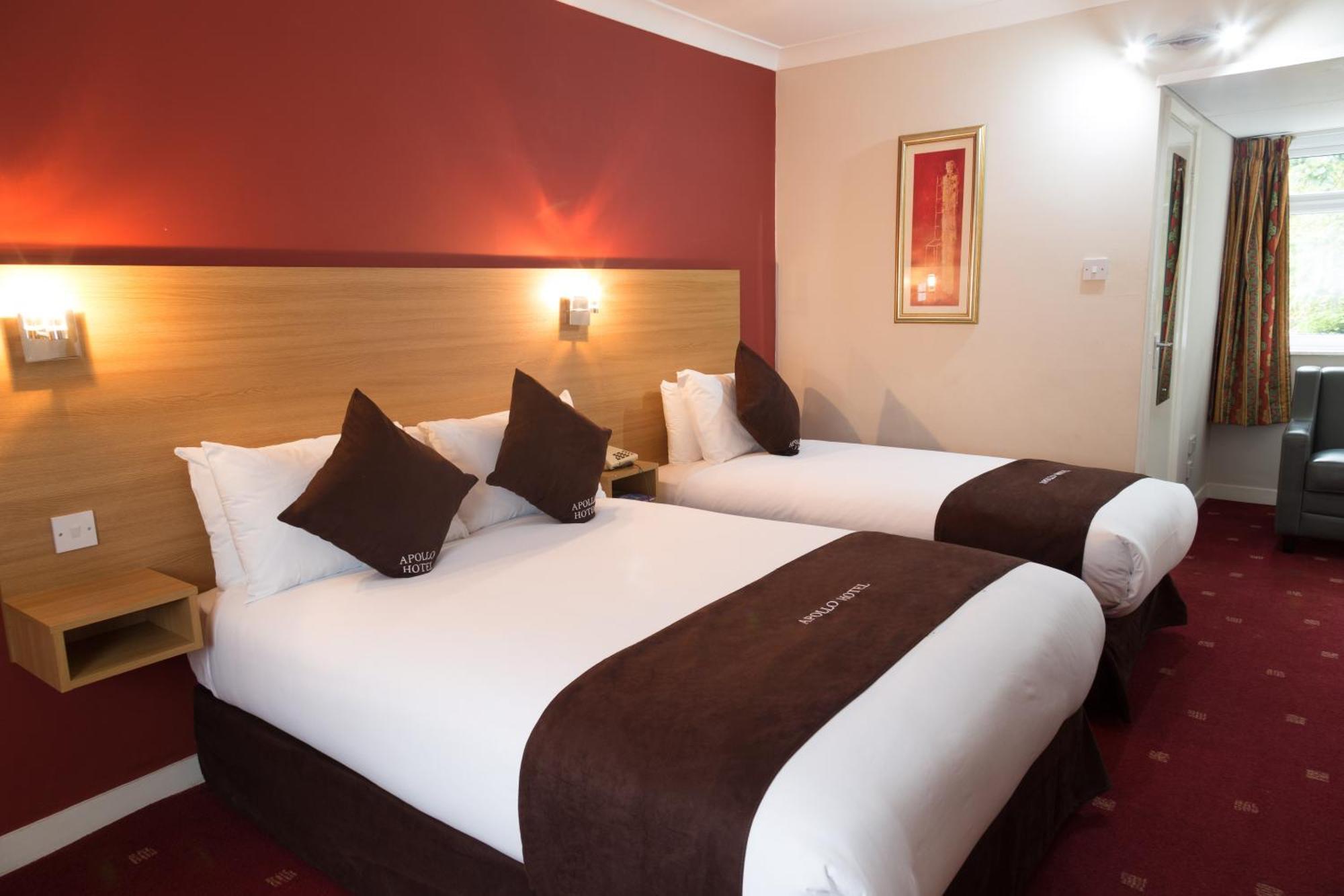 Standard Family Room,1208615446:JPEG