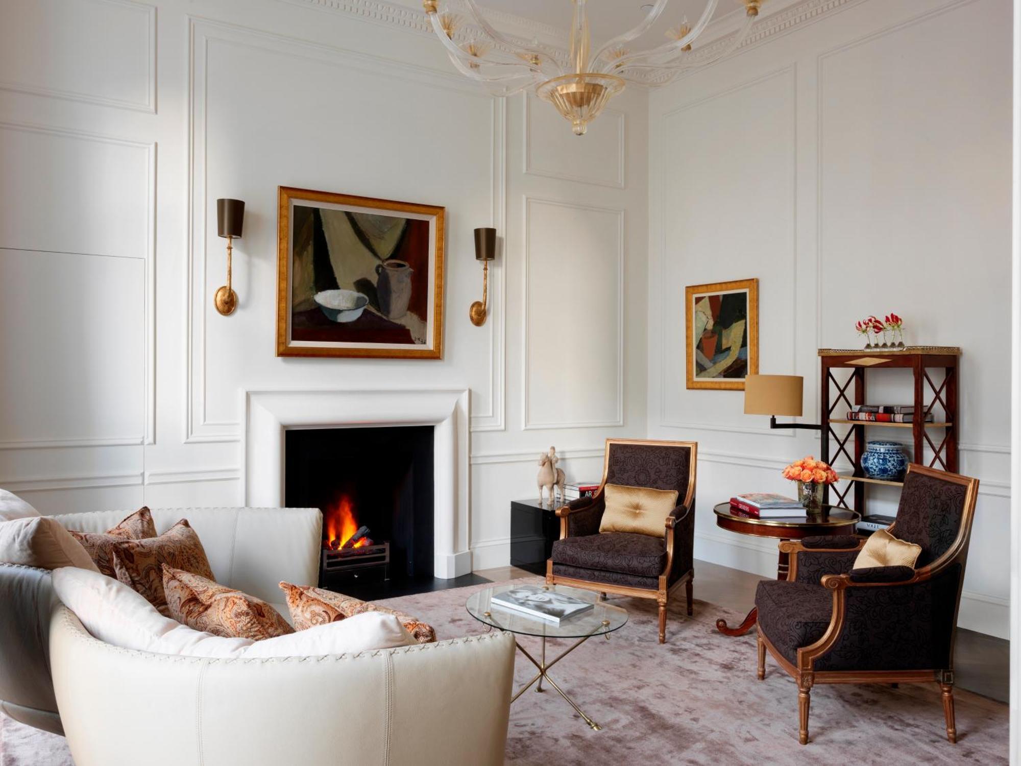 The Knightsbridge Suite,1274021929:JPEG