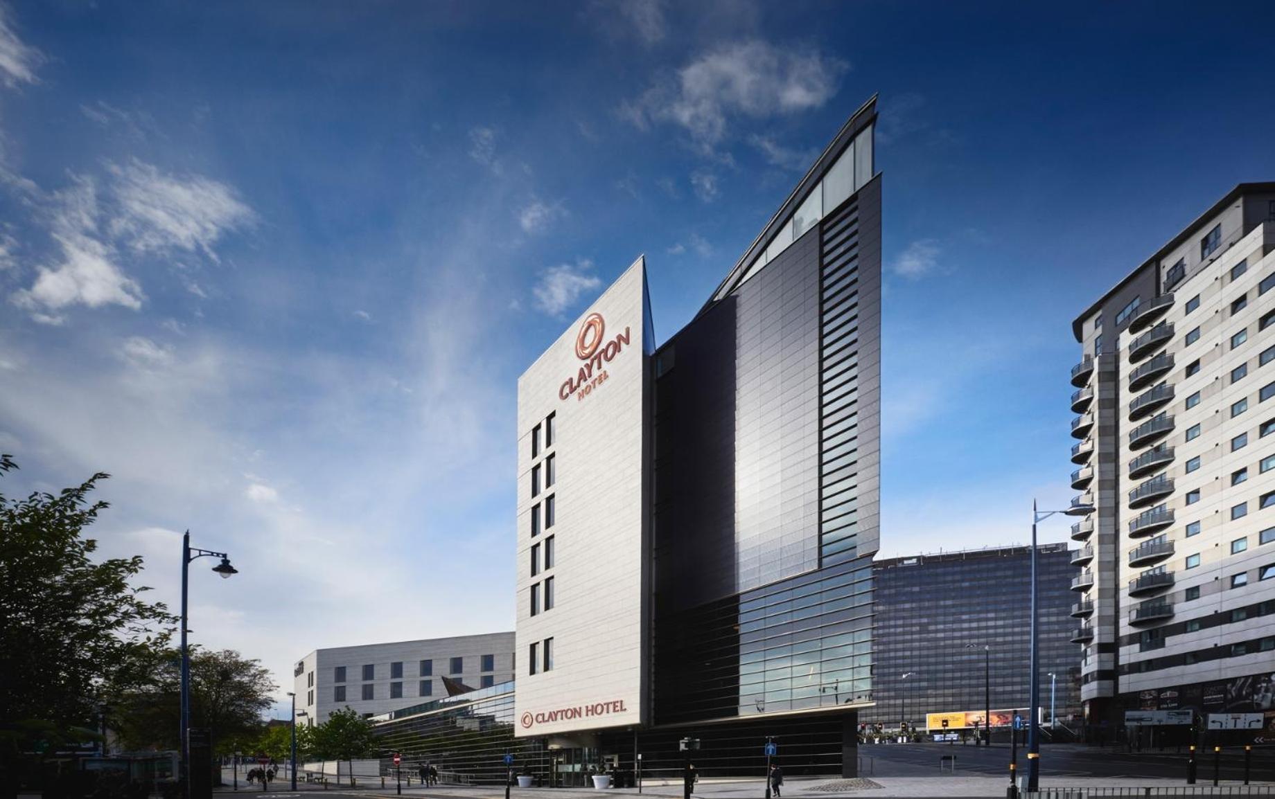 Deluxe Double Room,1329901154:JPEG