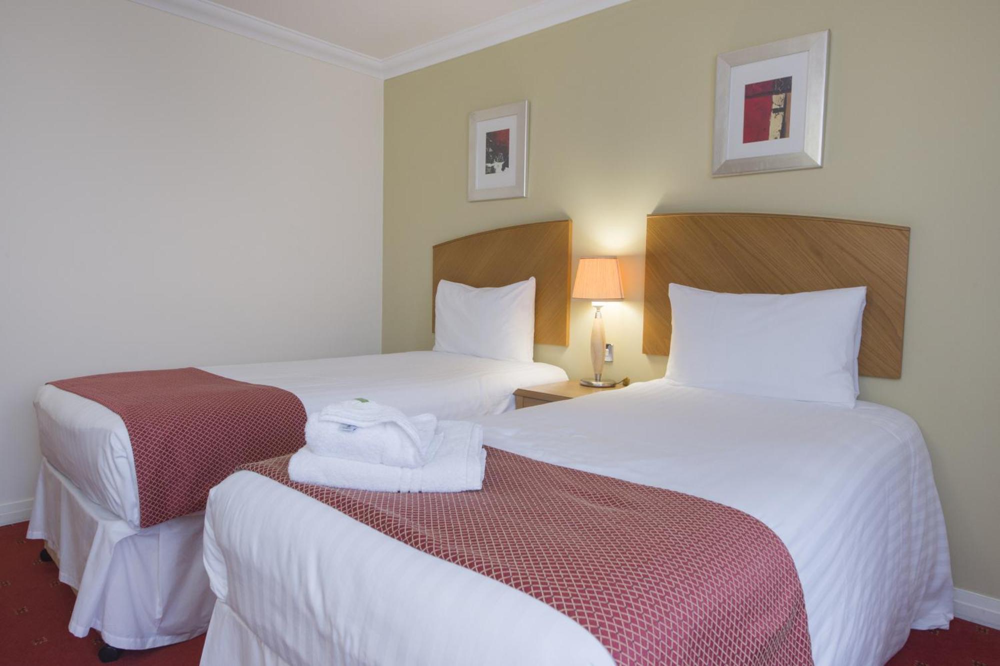 Standard Twin Room,846799742:JPEG