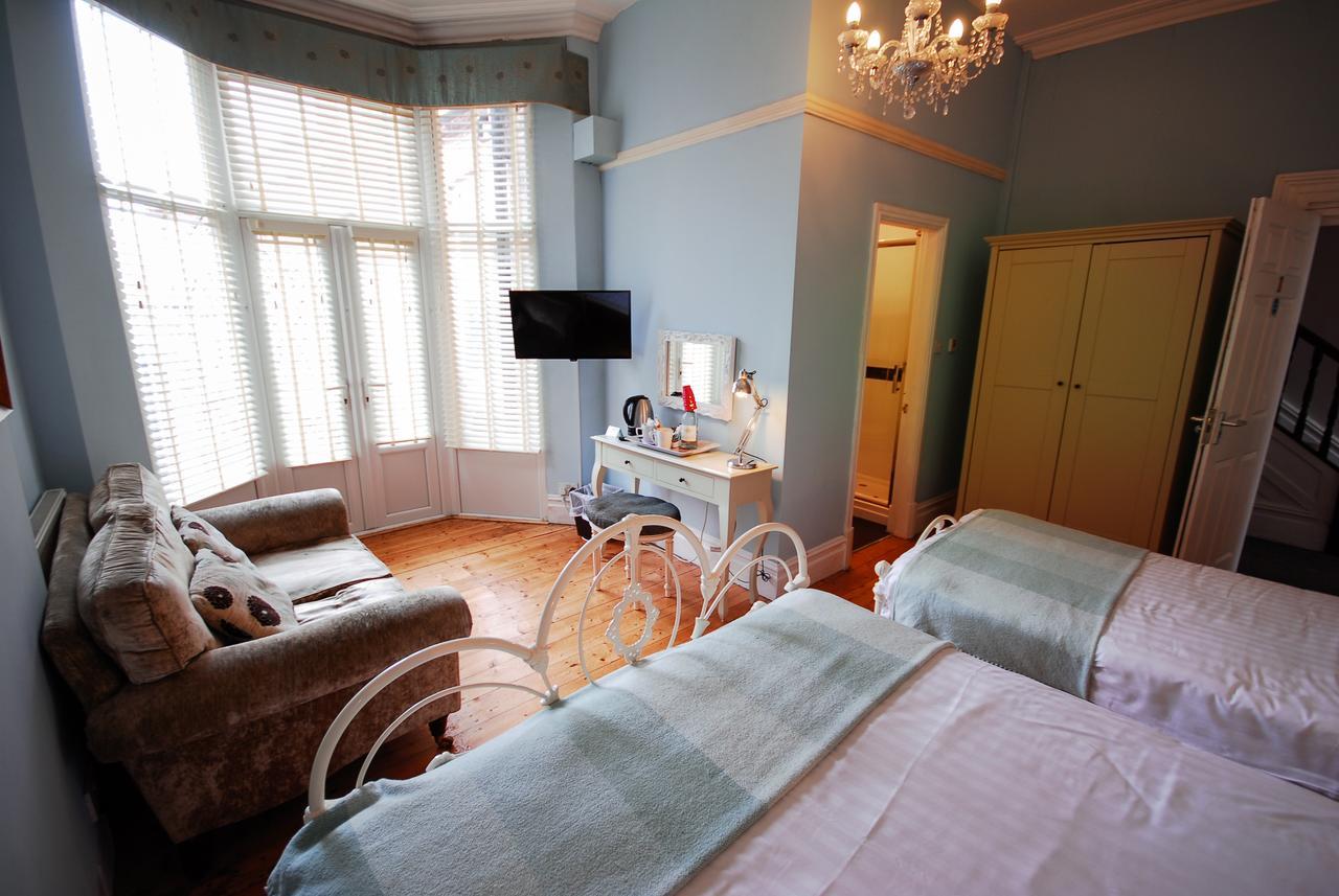 Triple Room - Ground Floor,718835560:JPEG