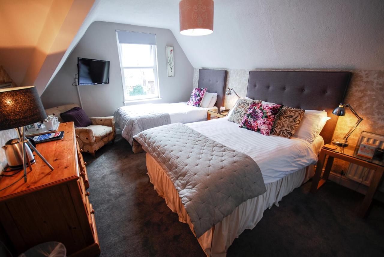 Triple Room,718836367:JPEG