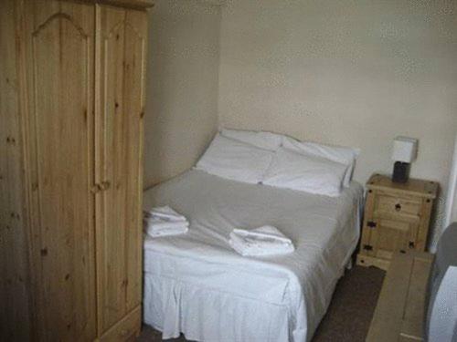 Superior Double Room,1208657230:JPEG