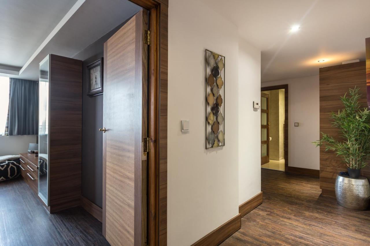 Family Suite,723757825:JPEG