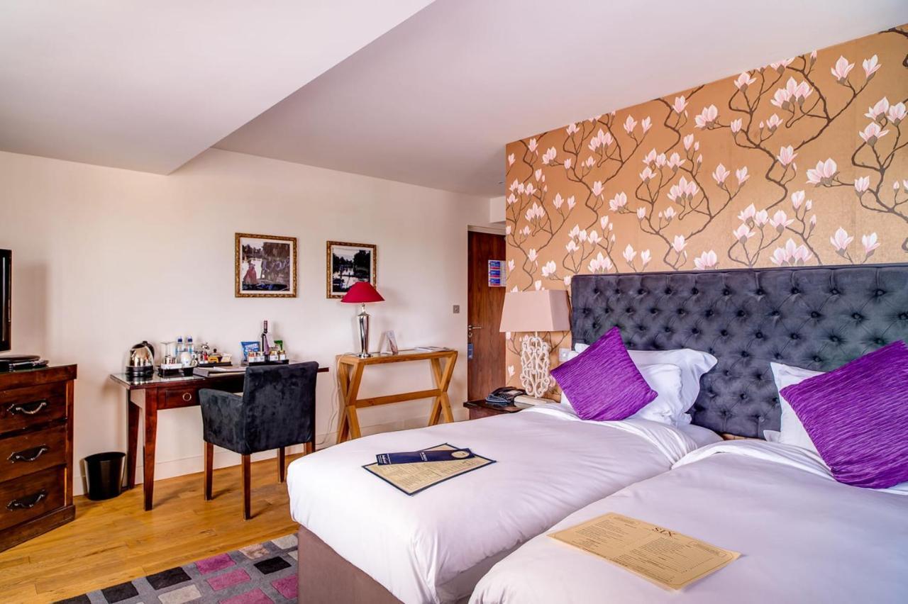 Senior Fellows Twin Room,1647719264:JPEG