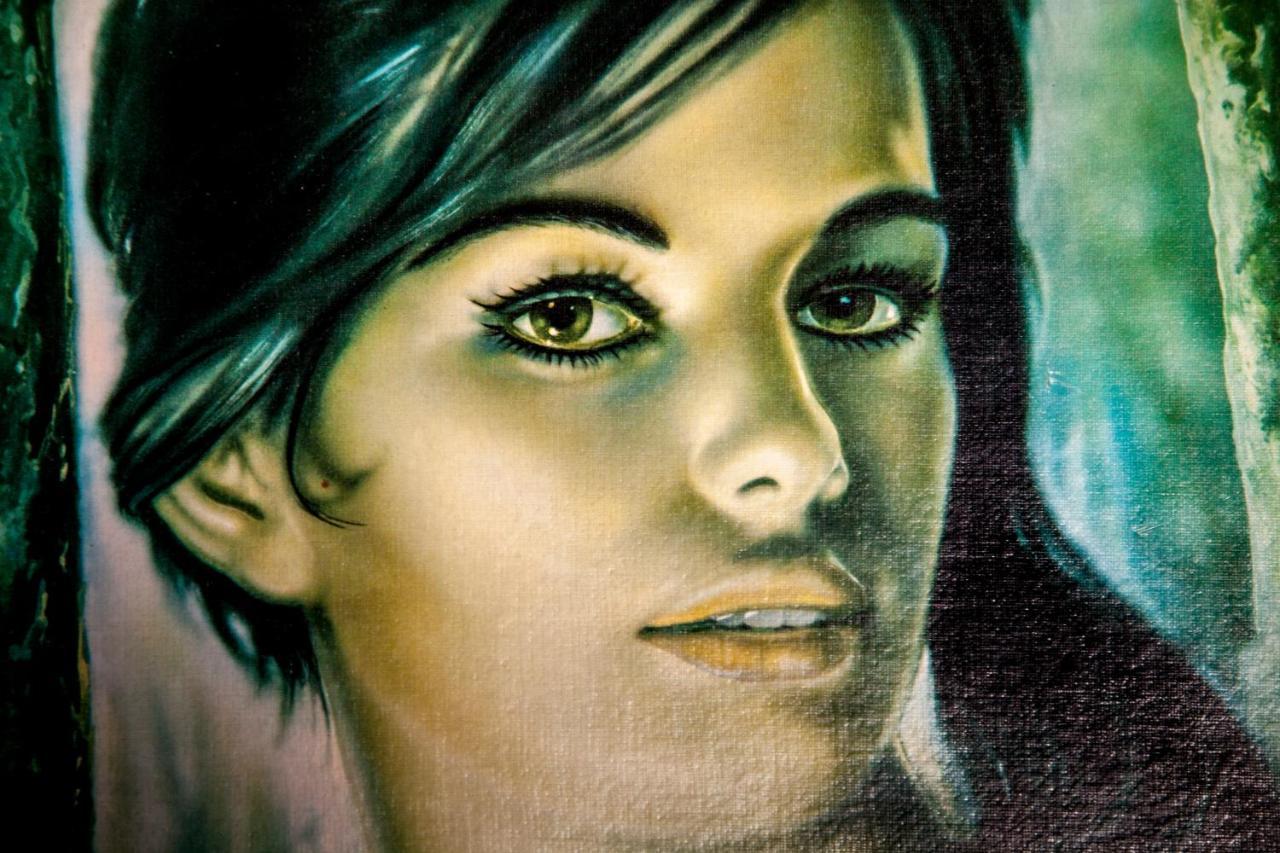 Double Room 6 En-Suite,1348973348:JPEG