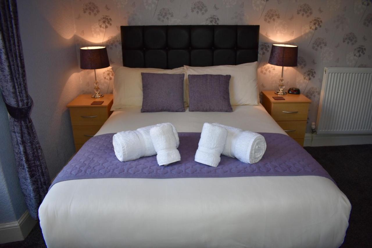 Standard Double Room,1380493973:JPEG