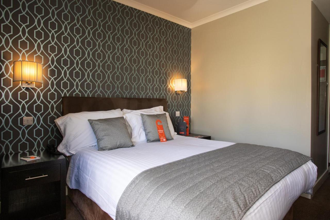 Standard Double Room,769295674:JPEG