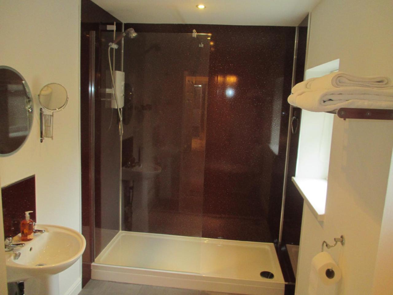 Deluxe Suite,983321878:JPEG