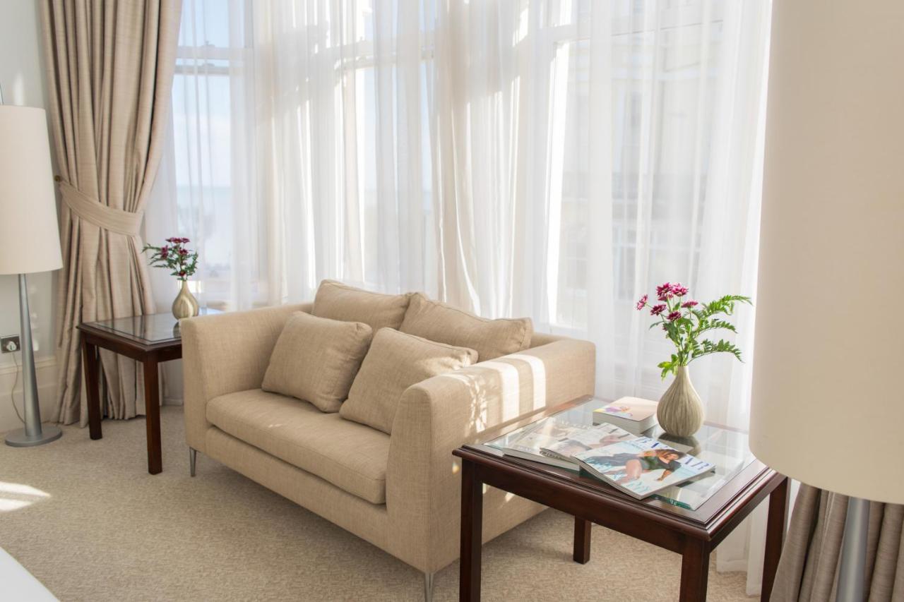 Executive Room with Partial Sea View,749269223:JPEG