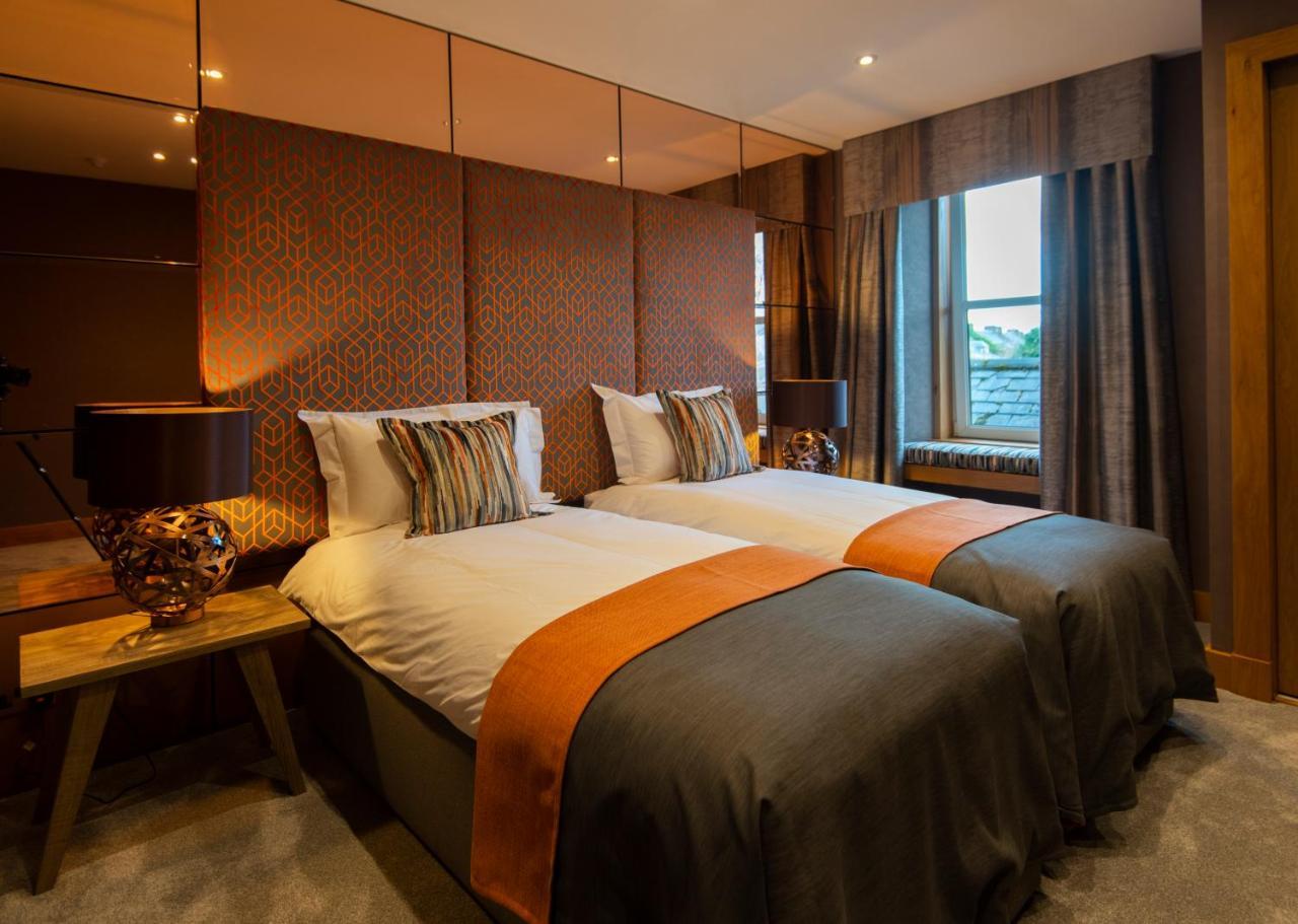 Premium Double or Twin Room,752582789:JPEG