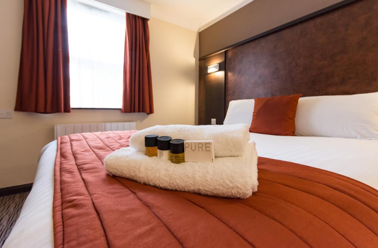 Executive Double Room,1278519796:JPEG