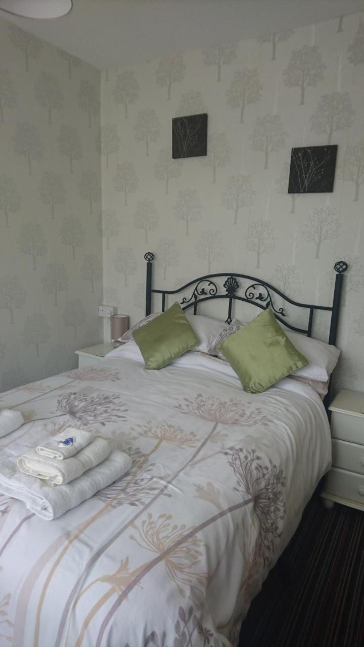 Double Room with Private Bathroom,1102984059:JPEG