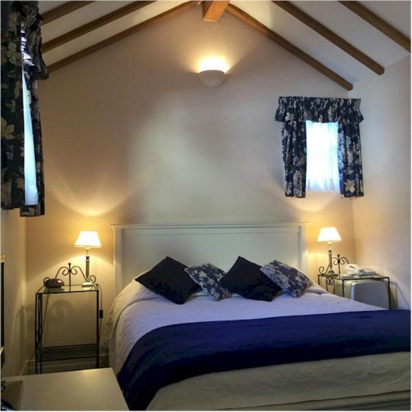 King Room,753402566:JPEG