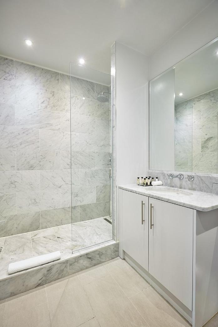 Classic Double Room,756279301:JPEG