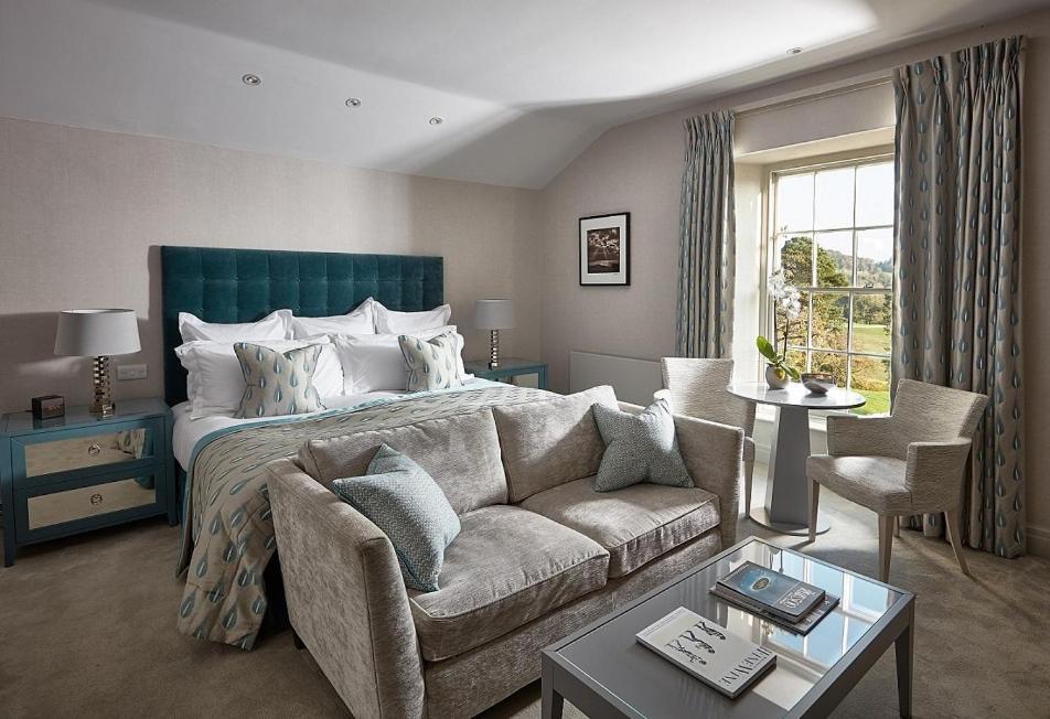 Luxury Double Room,756279394:JPEG