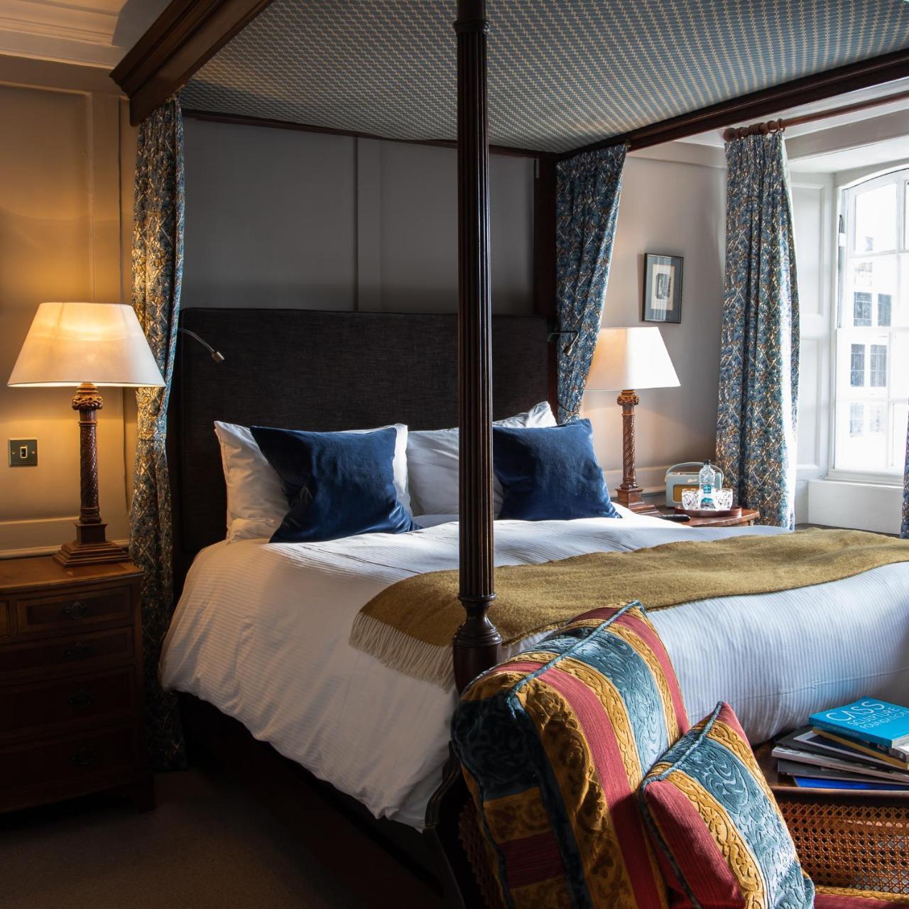 Sussex Four Poster Room,757772362:JPEG