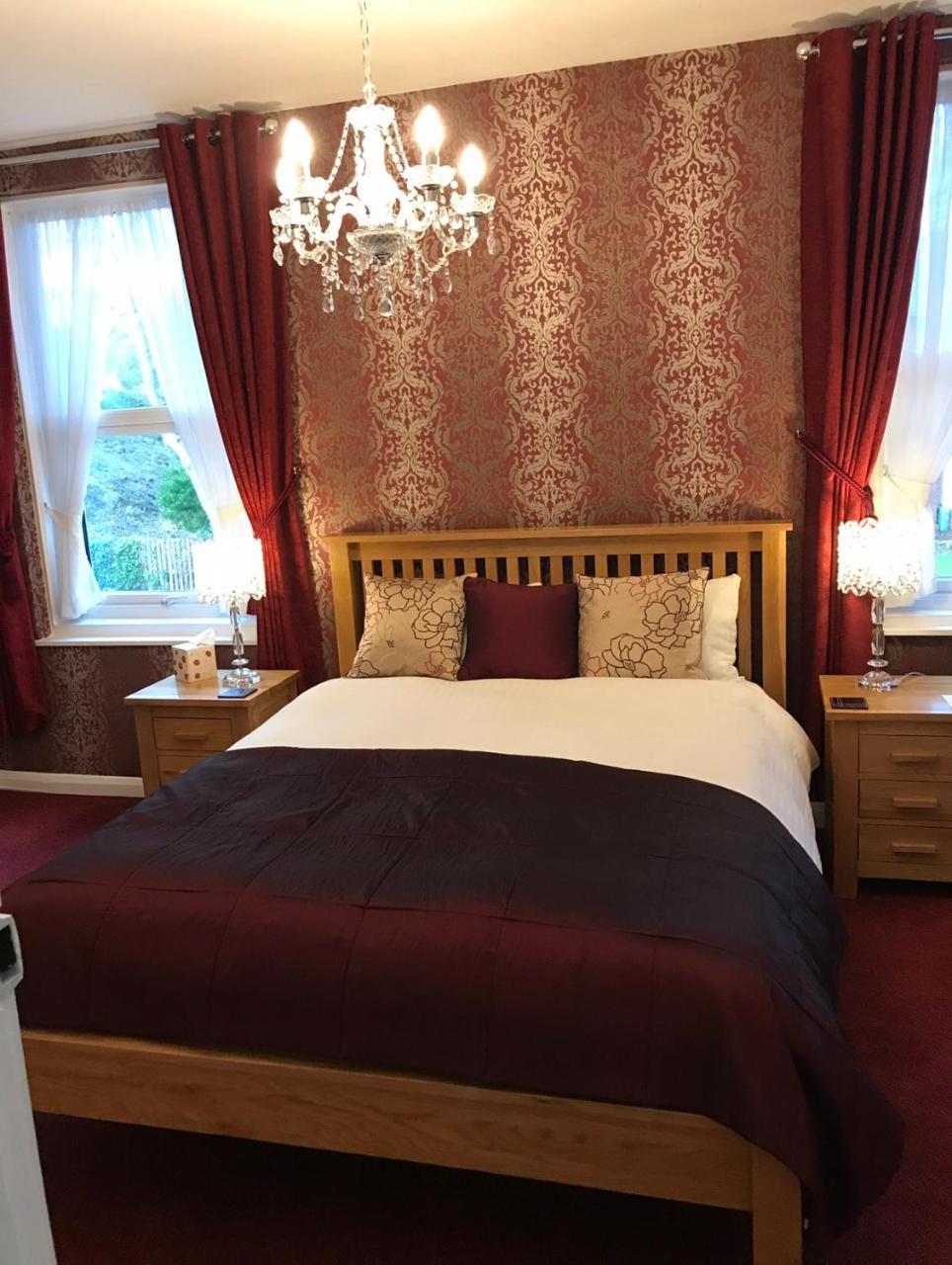 Deluxe King Room,763184098:JPEG