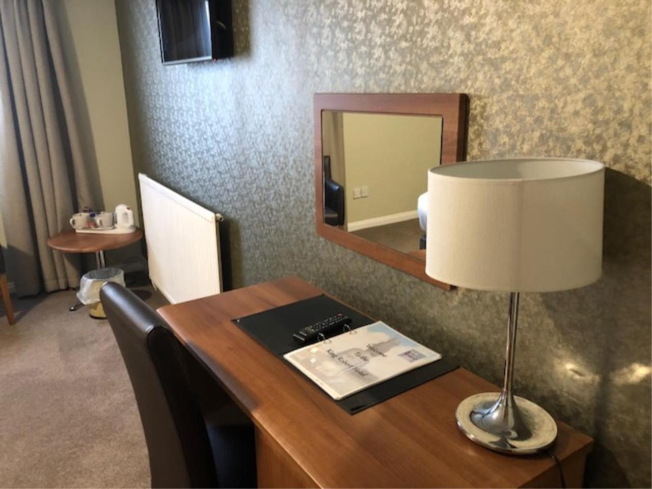 Double Room,758350840:JPEG