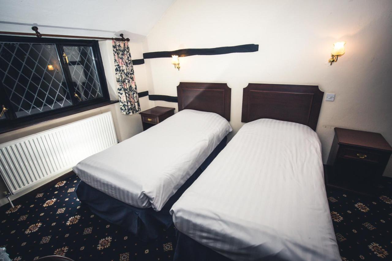 Twin Room,511695663:JPEG