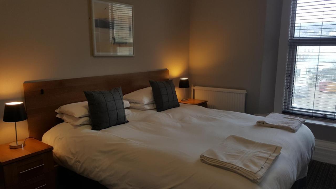 Standard Double Room,761551471:JPEG