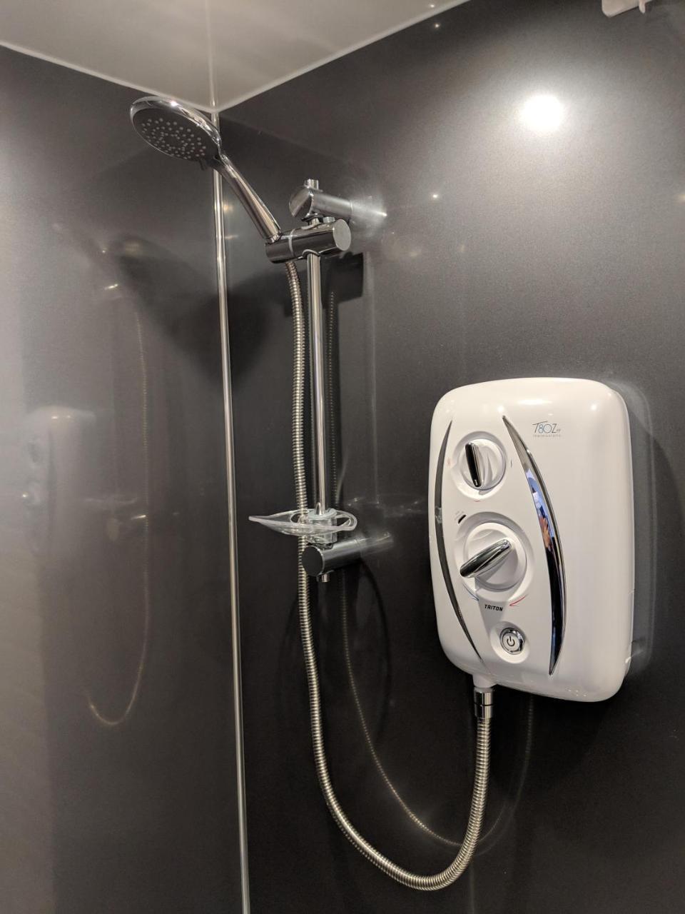 Classic Single Room with Sea View,1574763269:JPEG