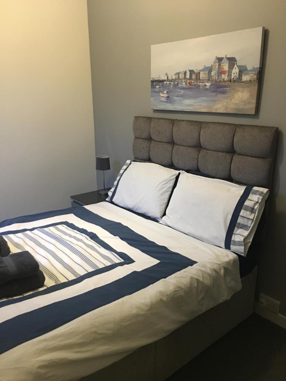 Double Room,762719281:JPEG