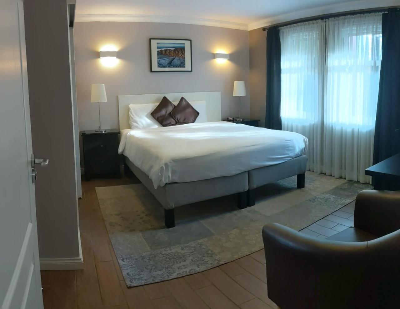 Superior Double Room,762791164:JPEG