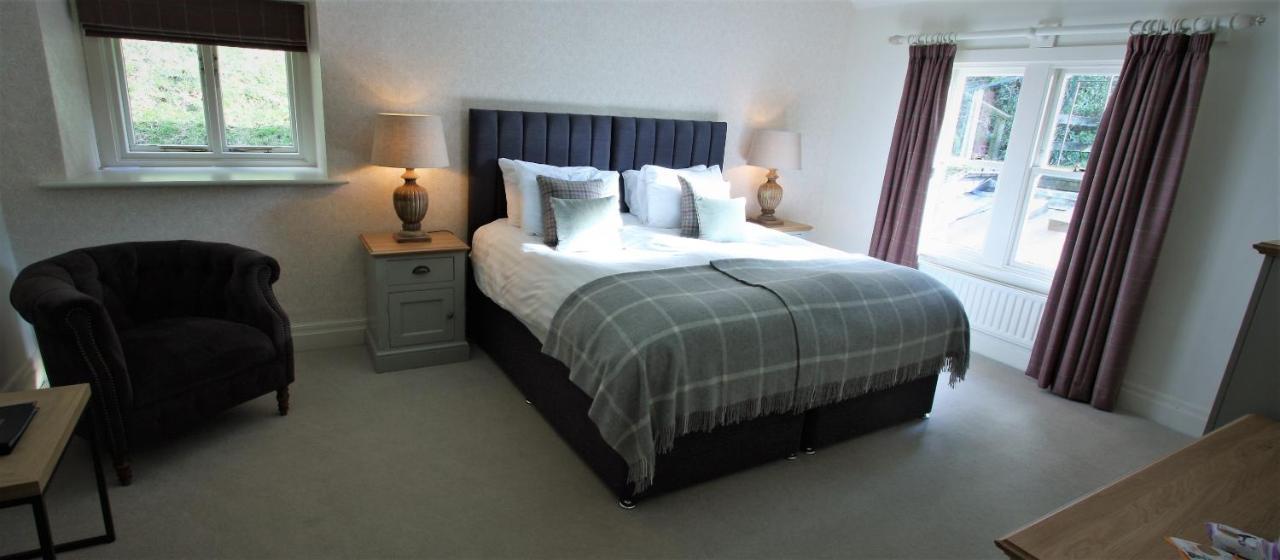 Premium Double Room,1646334335:JPEG