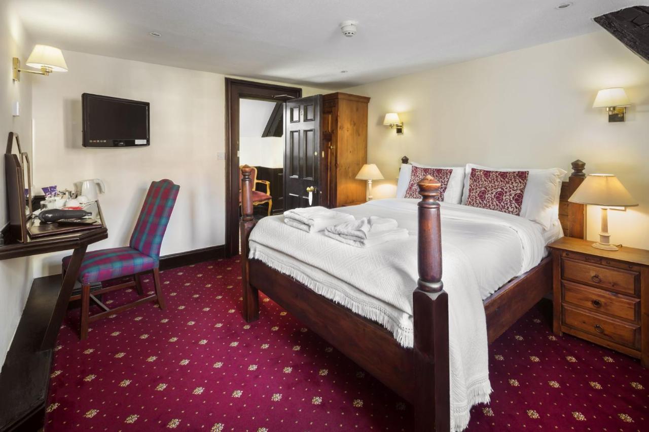 Double Room,1654269892:JPEG