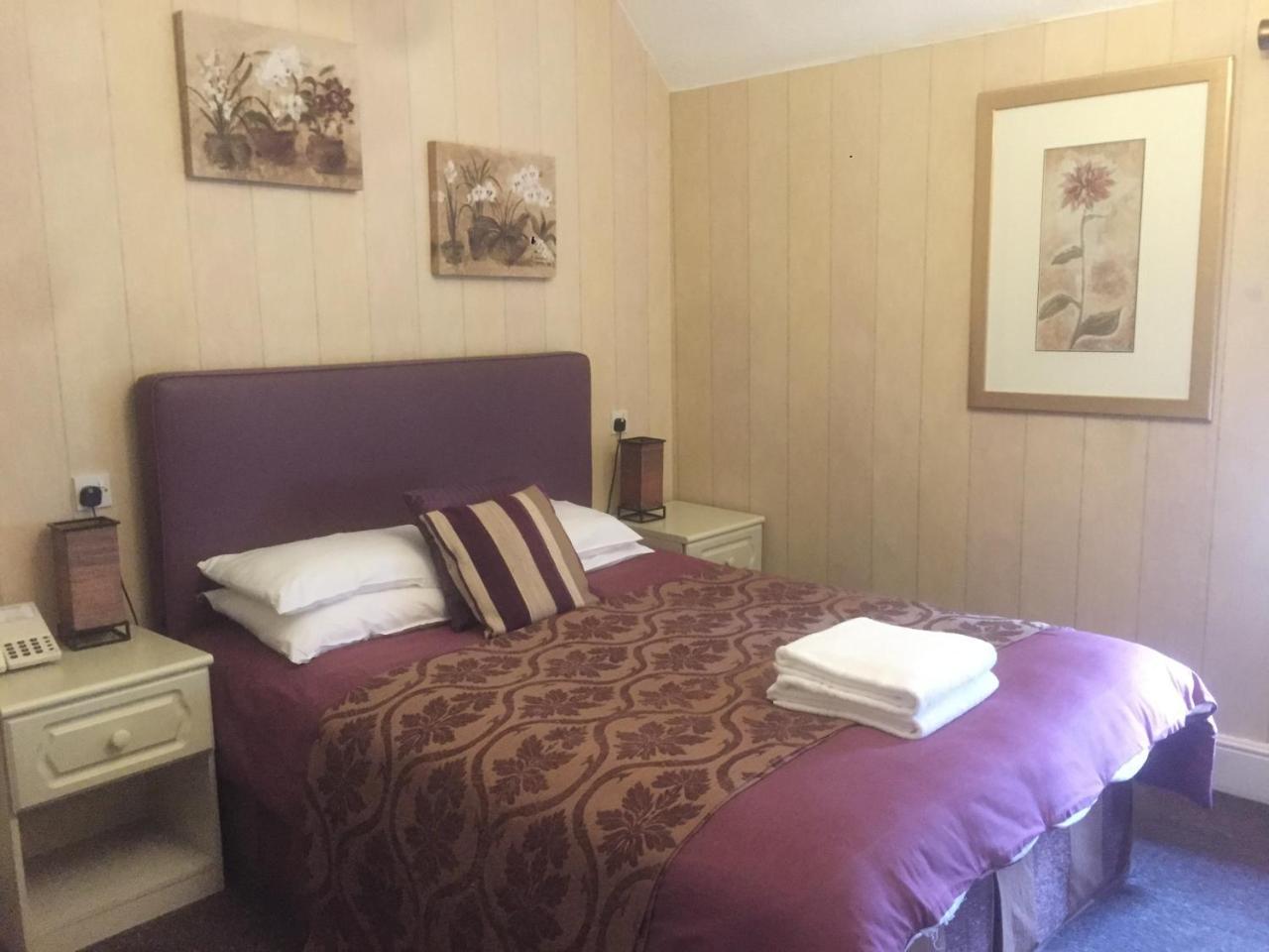 Superior Double Room,763226713:JPEG