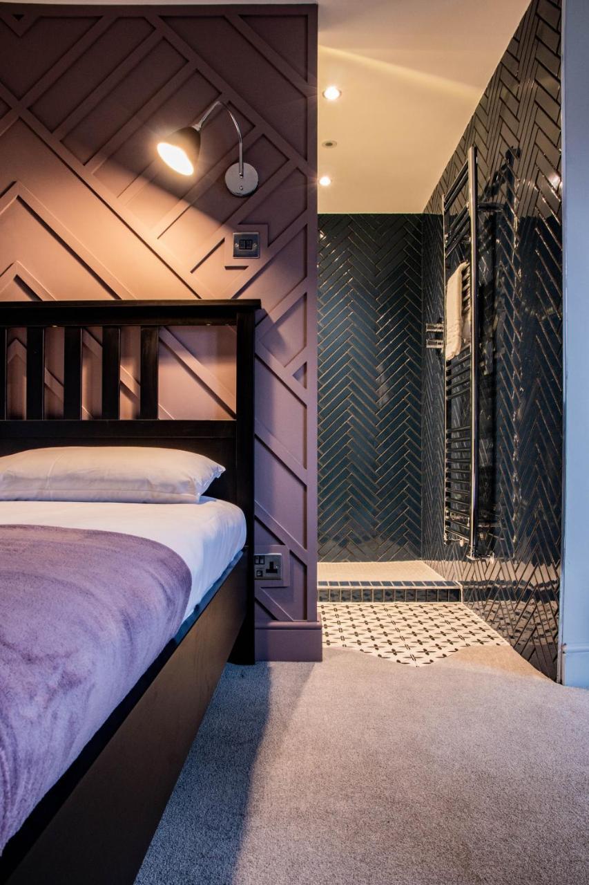 Superior Double Room,765862270:JPEG