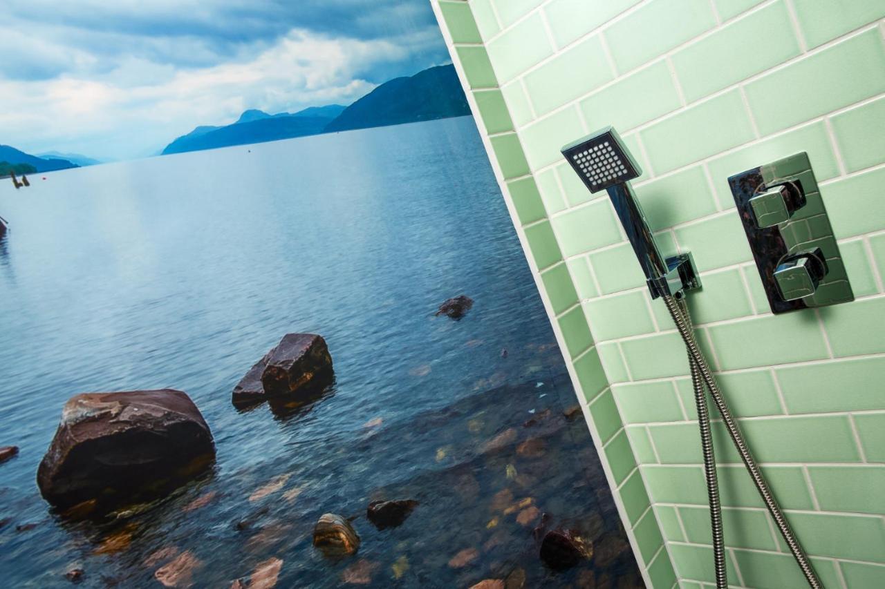 Classic Double Room River Side,1338862466:JPEG