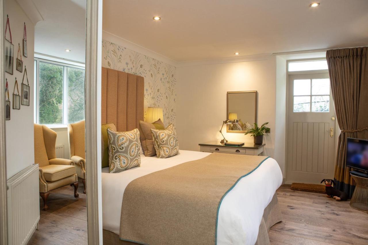 Classic Double Room,769847371:JPEG