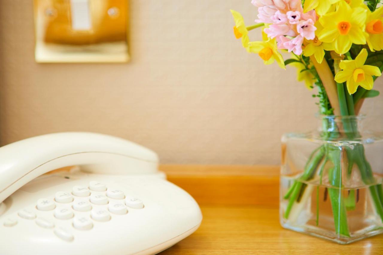 Classic Double King Room,911765536:JPEG