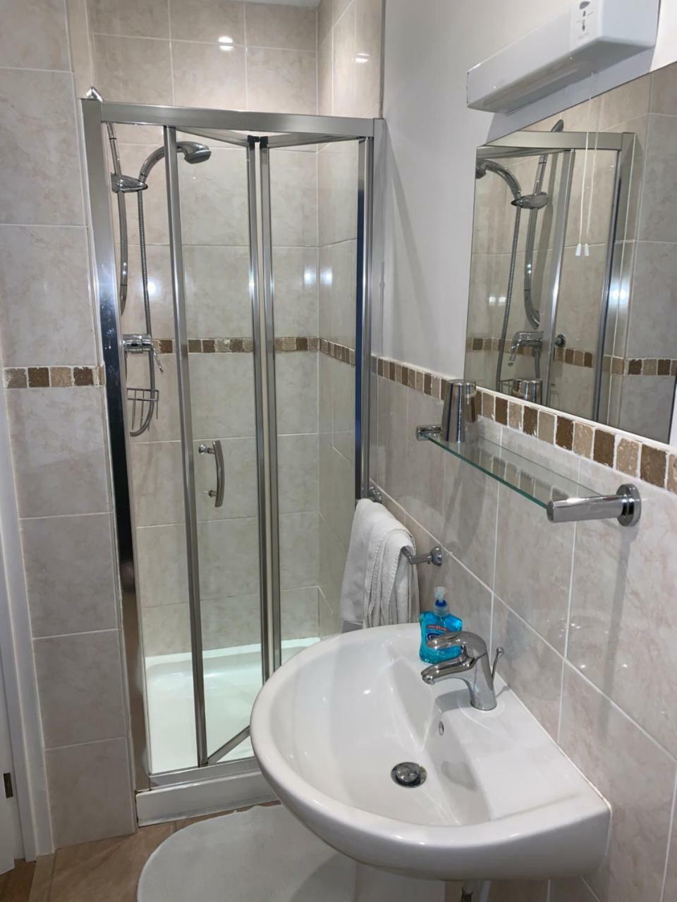 Double Room,778815135:JPEG