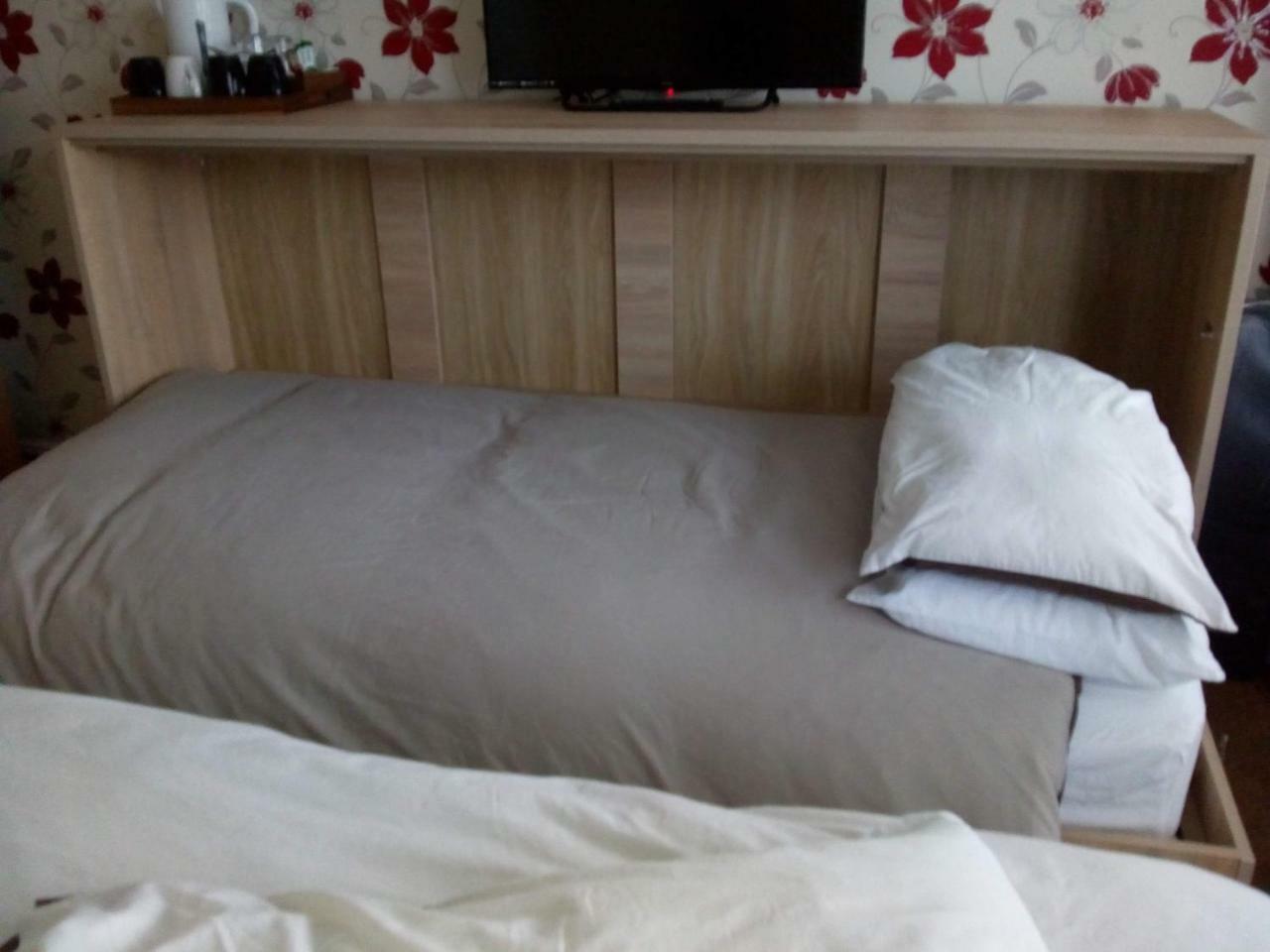 Family Double Room,1580900903:JPEG
