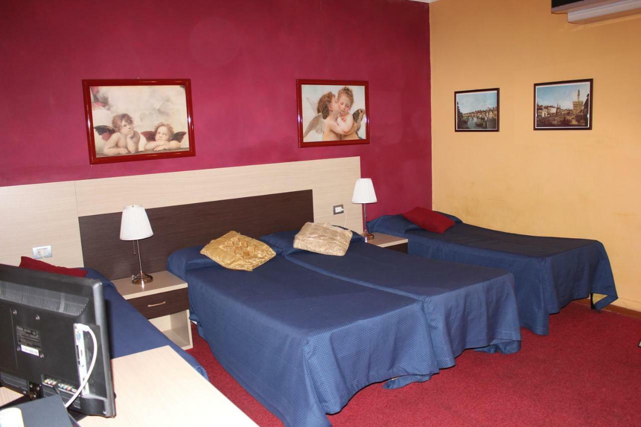 Double Room,1659454692:JPEG