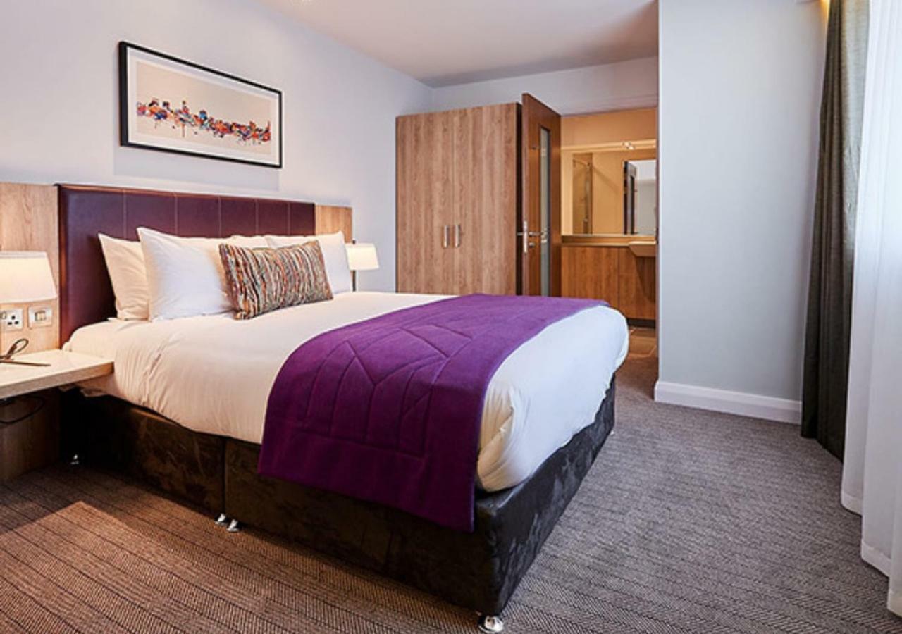 Standard Double Room,813402783:JPEG