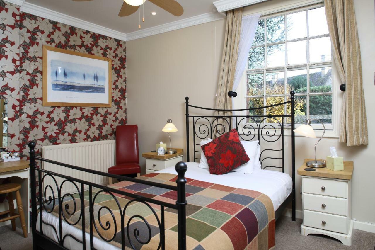 Standard Double Room,136659021:JPEG